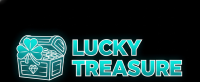 Lucky Treasure